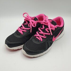 Nike Core Motion TR2 Women’s Running Training Shoes Size 6.5